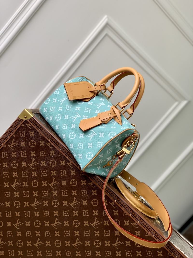 LV Speedy Bags